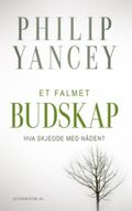 Et falmet budskap