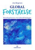 Global forståelse