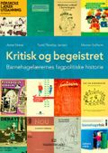 Kritisk og begeistret