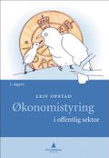 Økonomistyring i offentlig sektor