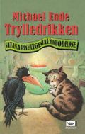 Trylledrikken