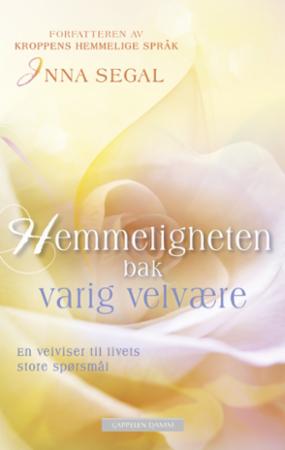 Hemmeligheten bak varig velvære
