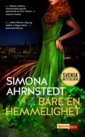 Bare én hemmelighet