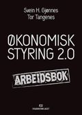 Økonomisk styring 2.0