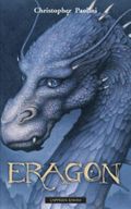 Eragon