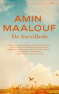 De forvillede