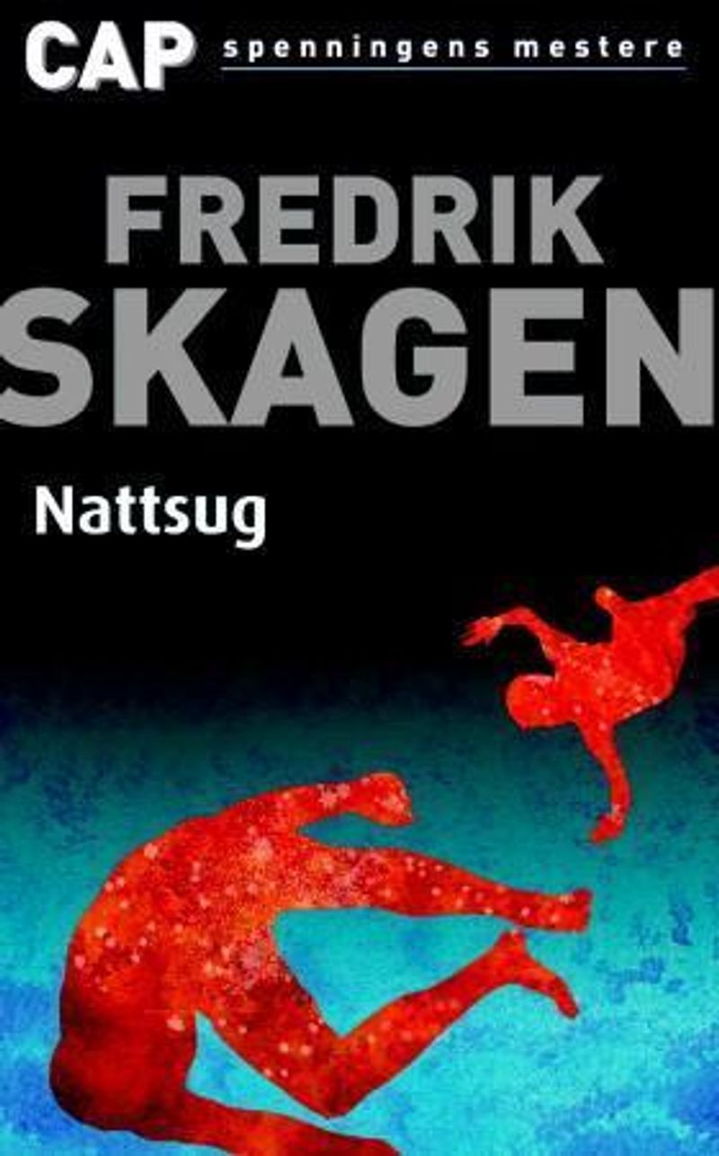 Nattsug
