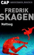 Nattsug