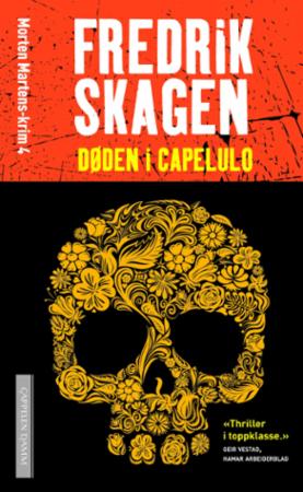 Døden i Capelulo
