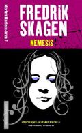 Nemesis