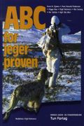 ABC for jegerprøven