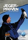 Jegerprøven