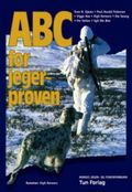 ABC for jegerprøven