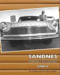 Sandnes