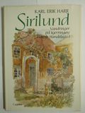 Sirilund