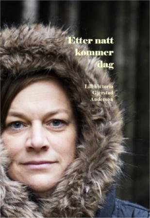 Etter natt kommer dag