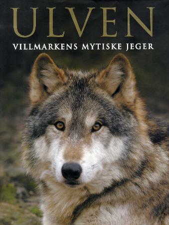 Ulven