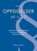 Oppsigelse på 1-2-3