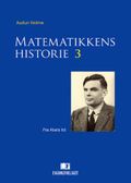 Matematikkens historie 3