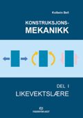 Konstruksjonsmekanikk