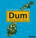 Dum