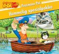 Postmann Pat