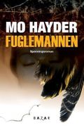 Fuglemannen