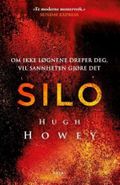 Silo