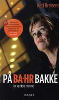 På BA-HR bakke