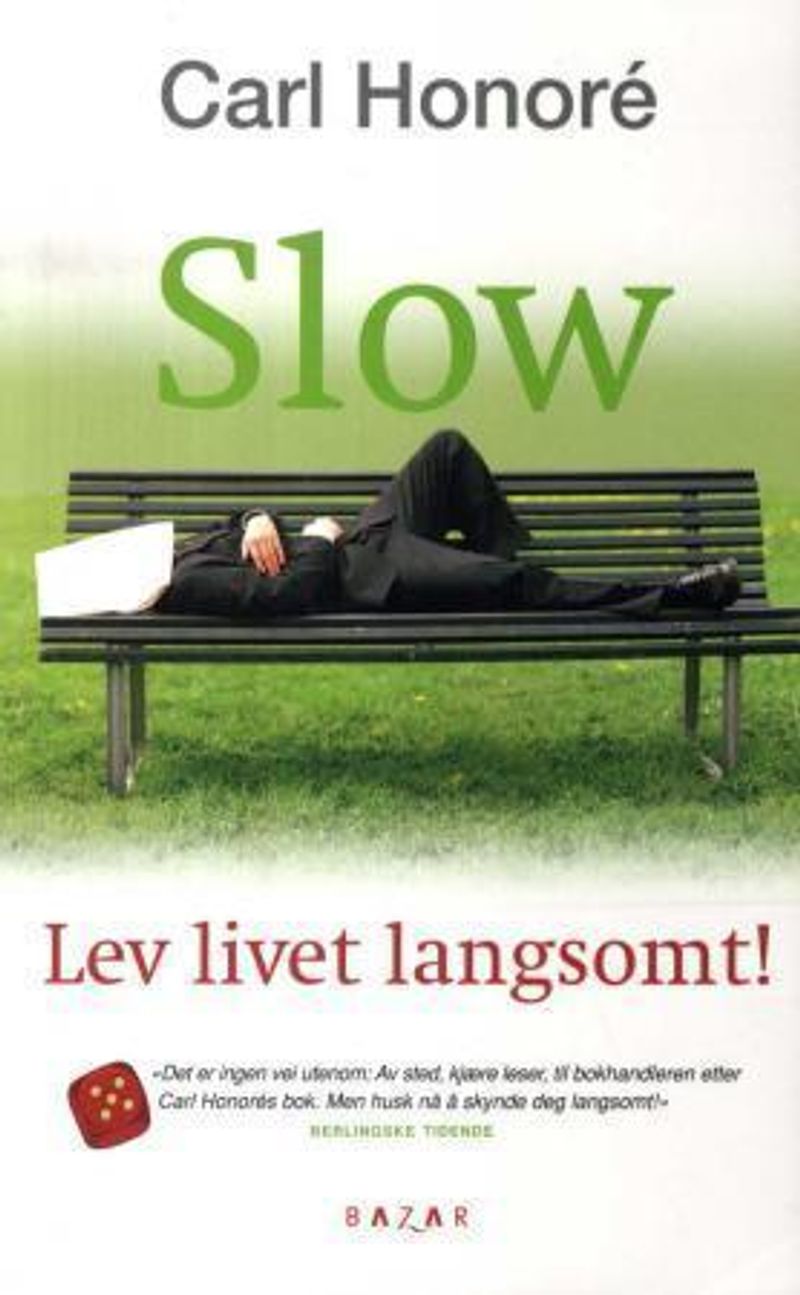 Slow
