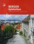 Bergen byleksikon