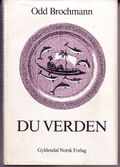 Du verden