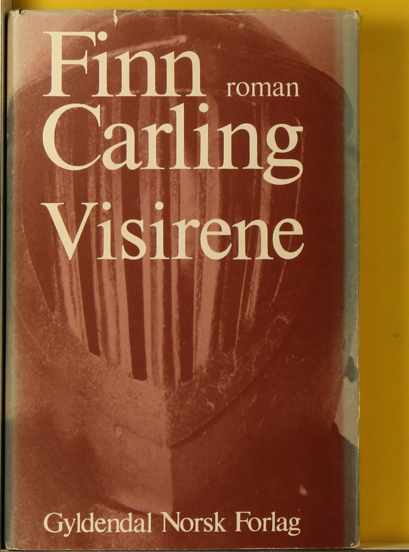 Visirene