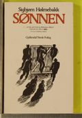 Sønnen