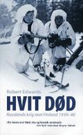 Hvit død