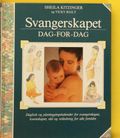 Svangerskapet dag for dag