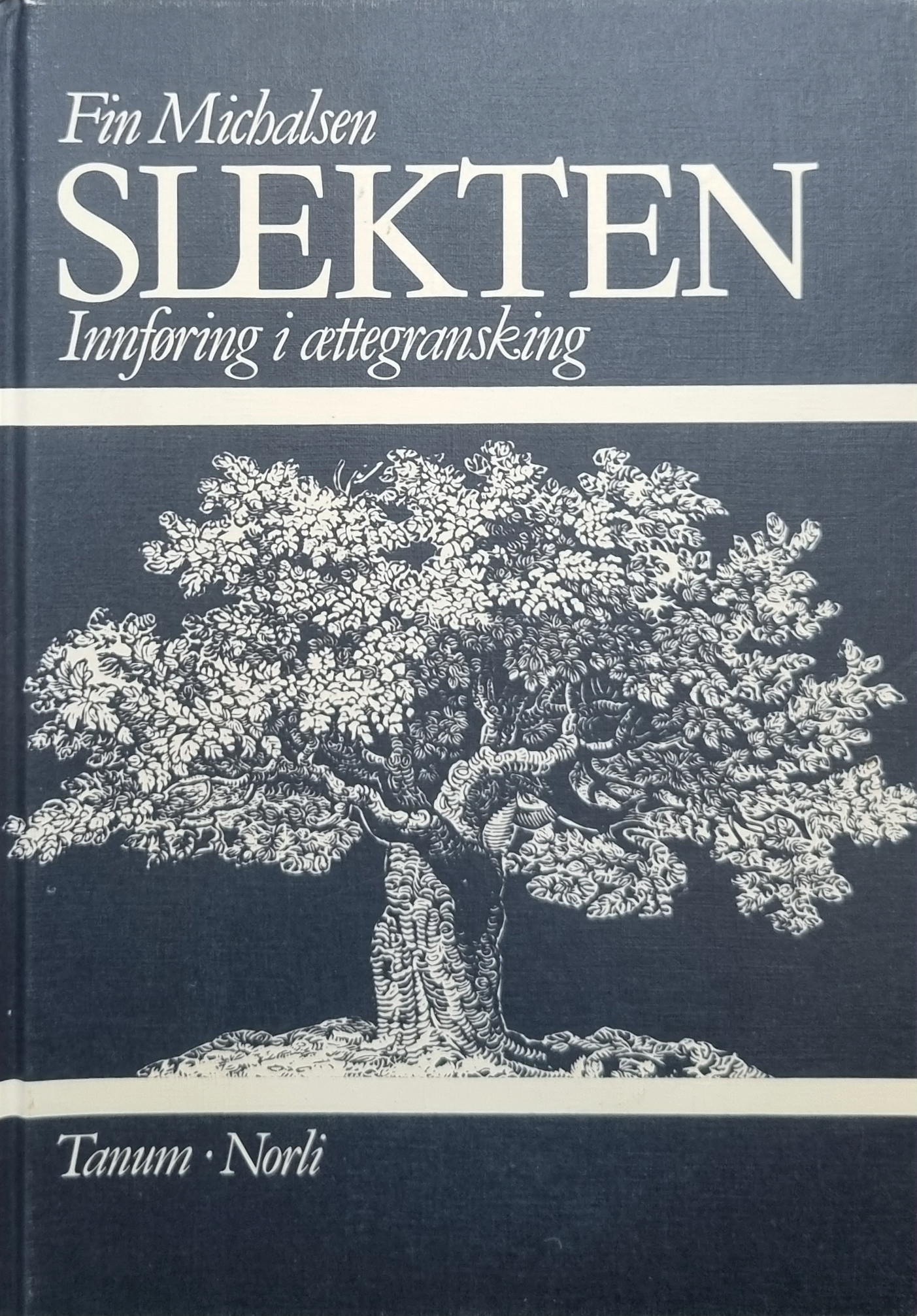 Slekten