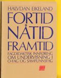 Fortid