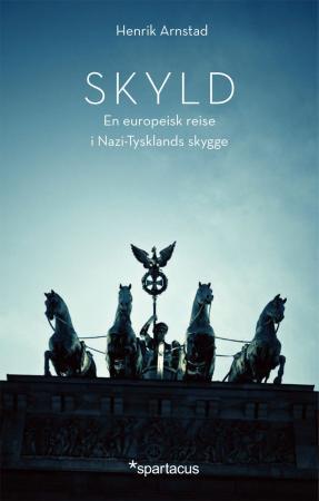 Skyld