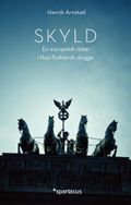 Skyld