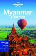 Myanmar (Burma)