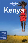 Kenya