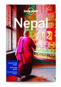 Nepal ; Nepal