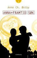 Anna+framtid søk