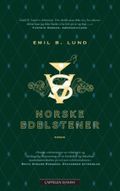 Norske edelstener