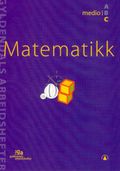Matematikk