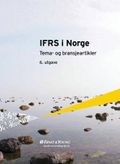 IFRS i Norge