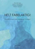 Helt fabelaktig!