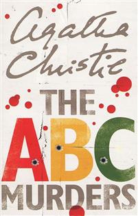 ABC Murders