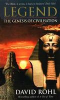 Legend : the genesis of civilisation